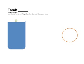 Preview of Staar Alt (3.1) Math
