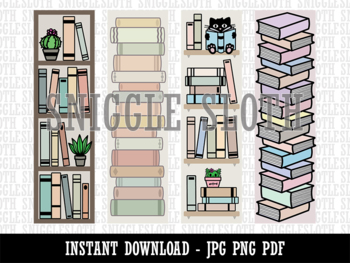 https://ecdn.teacherspayteachers.com/thumbitem/Stacked-Books-Reader-Tracker-Succulents-Bookmarks-Print-Printable-JPG-PDF-PNG-7925702-1656584538/original-7925702-1.jpg