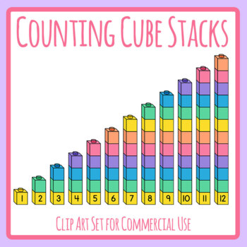 https://ecdn.teacherspayteachers.com/thumbitem/Stacked-Counting-Math-Cubes-Similar-to-Lego-Unifex-Number-on-Bottom-Clip-Art-7448019-1671834767/original-7448019-1.jpg