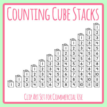 https://ecdn.teacherspayteachers.com/thumbitem/Stacked-Counting-Math-Cubes-Similar-to-Lego-Unifex-Numbered-BW-Clip-Art-7448023-1671834872/original-7448023-1.jpg