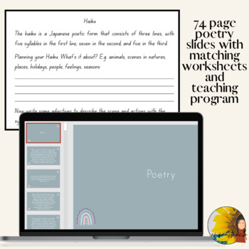 Complete the poem I Played a Game worksheet  Poems, English as a second  language, English as a second language (esl)