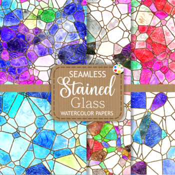 Stained Glass Supplies – Colorado Glass Works