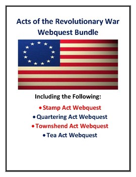 The Townshend Act 1767 NEW American History Educational Classroom POSTER 