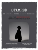 Stamped: Racism, Antiracism, and You No-Prep Nonfiction St