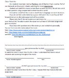 Stand By Me Movie Worksheets