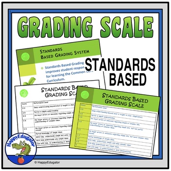 https://ecdn.teacherspayteachers.com/thumbitem/Standards-Based-Grading-Scale-1419526-1703378804/original-1419526-1.jpg