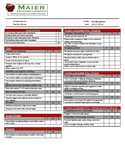 Standards Based Report Card - Primary Grades Bundle (PreK-2nd)