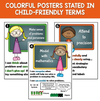 https://ecdn.teacherspayteachers.com/thumbitem/Standards-for-Mathematical-Practice-CCSS-Posters-Primary-794600-1675679753/original-794600-3.jpg