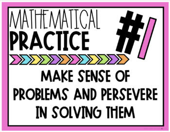 Matholicism - Practise safe Sets! Use brackets. #math