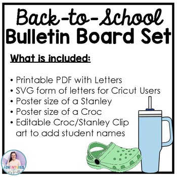https://ecdn.teacherspayteachers.com/thumbitem/Stanley-Croc-Themed-Back-to-School-Bulletin-Board-10003396-1692822508/original-10003396-2.jpg