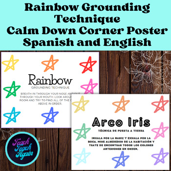 https://ecdn.teacherspayteachers.com/thumbitem/Star-Rainbow-Grounding-Technique-Calm-Down-Corner-Poster-in-Spanish-and-English-9884938-1700430076/original-9884938-1.jpg