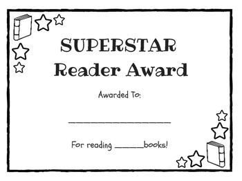 star reader travel