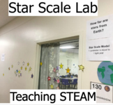 Star Scale Lab