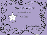Star Song/Elementary Music Classroom/Elementary Performance