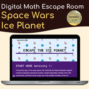 Space Wars  GAME OVER Escape Rooms