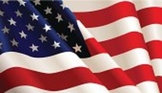 Star Spangled Banner (Patriotic Songs)