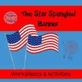 Star-Spangled Stations