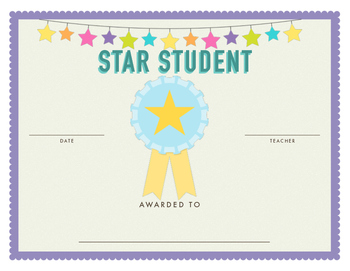 Student stars. Certificate of achievement for Kids. Star student Certificate. Сертификат Academy Stars 1. Сертификат Academy Stars 1 шаблон.