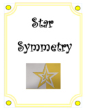 Star Symmetry