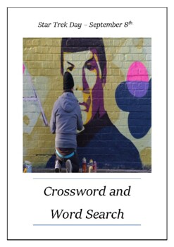 crossword-answers-september 8, Puzzles