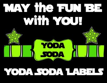 star wars coloring pages printable yoda soda