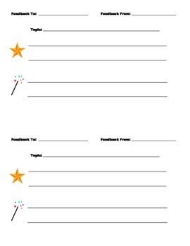 music writer sheet free First  by Sheet and  Teachers Kids Feedback Star Pay Wish