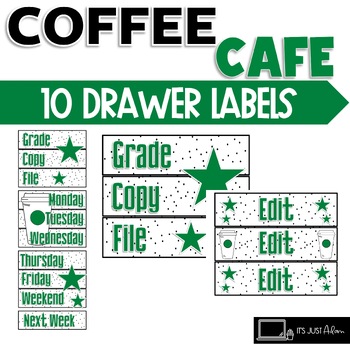 https://ecdn.teacherspayteachers.com/thumbitem/Starbooks-10-Drawer-Cart-Editable-and-Pre-made-Labels-4771223-1689719439/original-4771223-1.jpg