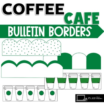 Cafe logo for @iisatannn and @MatoDaily45565 - Bulletin Board - Developer  Forum