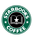 Starbooks Classroom Logo