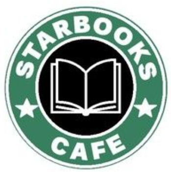 Preview of Starbooks Reading Corner Letters