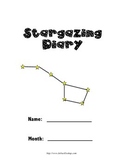 Stargazing Diary