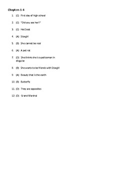 wordify answers 33