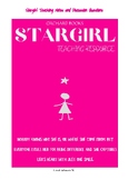 Stargirl Teaching Notes and Discussion Questions