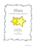 Stars: A Thematic Cross Curricular Unit