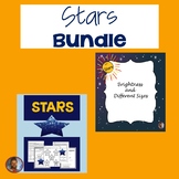 Stars Bundle