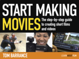 Start Making Movies