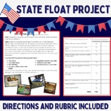 State Float Project (editable)