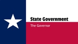 State Government (Texas)