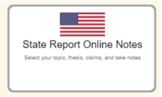 State Report Online Notes