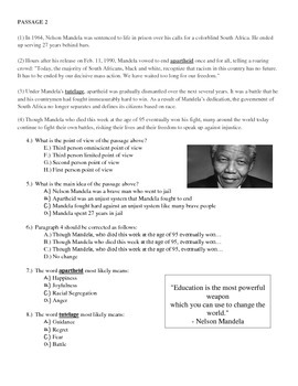 review 4 math worksheets grade theme, State idea Review (point of main Packet Test view,