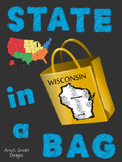 State in a Bag: United States Region Project