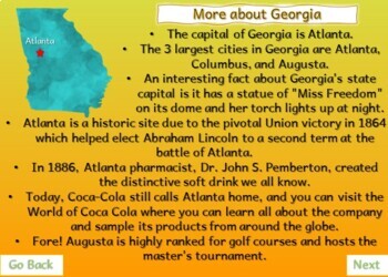 Georgia S History Geography Interactive Slideshow Reviews Digital   Original 8079225 2 