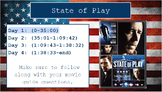 State of Play Movie Bundle