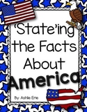 'State'ing the Facts About America