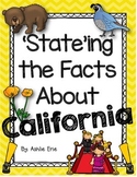 'State'ing the Facts About California