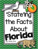 'State'ing the Facts About Florida