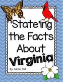 'State'ing the Facts About Virginia