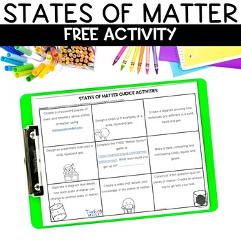 Sx for homework. States of matter Worksheets. The next Lesson Chemistry упражнения.