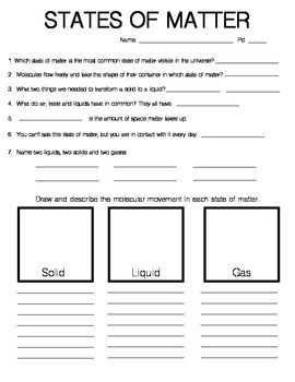 states of matter quiz        
        <figure class=