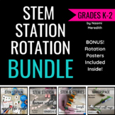 https://ecdn.teacherspayteachers.com/thumbitem/Station-Rotation-for-STEM-Grades-K-2-6691299-1657339765/large-6691299-1.jpg